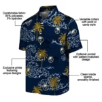 buffalo-sabres-hawaiian-shirt-wave-palm-best-selling.webp