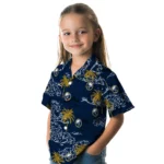 buffalo-sabres-hawaiian-shirt-wave-palm-best-selling.webp