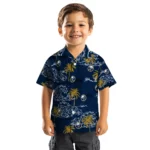 buffalo-sabres-hawaiian-shirt-wave-palm-best-selling.webp