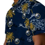 buffalo-sabres-hawaiian-shirt-wave-palm-best-selling.webp