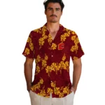calgary-flames-hawaiian-shirt-50th-state-flower-best-selling.webp