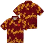 calgary-flames-hawaiian-shirt-50th-state-flower-best-selling.webp