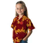 calgary-flames-hawaiian-shirt-50th-state-flower-best-selling.webp