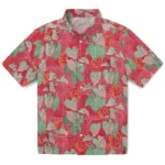 calgary-flames-hawaiian-shirt-anthurium-overlay-best-selling.webp