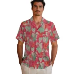 calgary-flames-hawaiian-shirt-anthurium-overlay-best-selling.webp