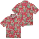 calgary-flames-hawaiian-shirt-anthurium-overlay-best-selling.webp