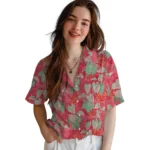 calgary-flames-hawaiian-shirt-anthurium-overlay-best-selling.webp
