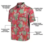 calgary-flames-hawaiian-shirt-anthurium-overlay-best-selling.webp