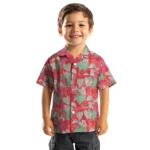 calgary-flames-hawaiian-shirt-anthurium-overlay-best-selling.webp