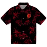 calgary-flames-hawaiian-shirt-bamboo-branches-best-selling.webp