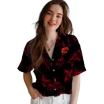 calgary-flames-hawaiian-shirt-bamboo-branches-best-selling.webp