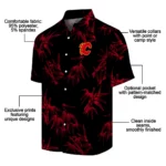calgary-flames-hawaiian-shirt-bamboo-branches-best-selling.webp
