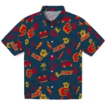 calgary-flames-hawaiian-shirt-beach-vibe-best-selling.webp