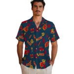 calgary-flames-hawaiian-shirt-beach-vibe-best-selling.webp