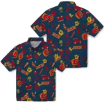 calgary-flames-hawaiian-shirt-beach-vibe-best-selling.webp
