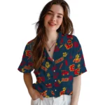 calgary-flames-hawaiian-shirt-beach-vibe-best-selling.webp
