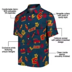 calgary-flames-hawaiian-shirt-beach-vibe-best-selling.webp