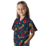 calgary-flames-hawaiian-shirt-beach-vibe-best-selling.webp