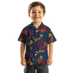 calgary-flames-hawaiian-shirt-beach-vibe-best-selling.webp