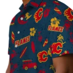 calgary-flames-hawaiian-shirt-beach-vibe-best-selling.webp