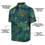 calgary-flames-hawaiian-shirt-bird-canopy-best-selling.webp