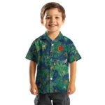 calgary-flames-hawaiian-shirt-bird-canopy-best-selling.webp