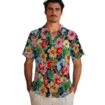 calgary-flames-hawaiian-shirt-brilliant-hibiscus-garden-best-selling.webp