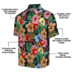 calgary-flames-hawaiian-shirt-brilliant-hibiscus-garden-best-selling.webp