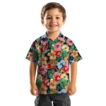 calgary-flames-hawaiian-shirt-brilliant-hibiscus-garden-best-selling.webp