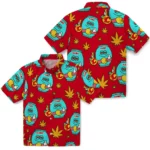 calgary-flames-hawaiian-shirt-chill-vibe-best-selling.webp
