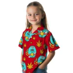 calgary-flames-hawaiian-shirt-chill-vibe-best-selling.webp