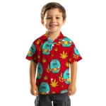 calgary-flames-hawaiian-shirt-chill-vibe-best-selling.webp