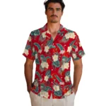 calgary-flames-hawaiian-shirt-flamingo-and-hibiscus-best-selling.webp
