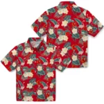 calgary-flames-hawaiian-shirt-flamingo-and-hibiscus-best-selling.webp