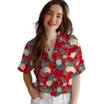 calgary-flames-hawaiian-shirt-flamingo-and-hibiscus-best-selling.webp