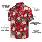calgary-flames-hawaiian-shirt-flamingo-and-hibiscus-best-selling.webp
