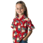 calgary-flames-hawaiian-shirt-flamingo-and-hibiscus-best-selling.webp