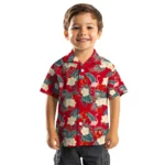 calgary-flames-hawaiian-shirt-flamingo-and-hibiscus-best-selling.webp