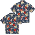 calgary-flames-hawaiian-shirt-flamingo-hibiscus-best-selling.webp