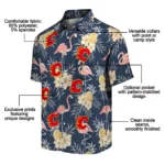 calgary-flames-hawaiian-shirt-flamingo-hibiscus-best-selling.webp