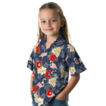 calgary-flames-hawaiian-shirt-flamingo-hibiscus-best-selling.webp