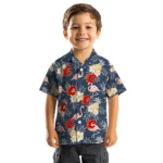calgary-flames-hawaiian-shirt-flamingo-hibiscus-best-selling.webp