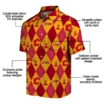 calgary-flames-hawaiian-shirt-golfing-plaid-best-selling.webp