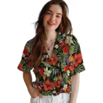 calgary-flames-hawaiian-shirt-hawaii-floral-hibiscus-best-selling.webp