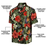 calgary-flames-hawaiian-shirt-hawaii-floral-hibiscus-best-selling.webp