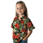 calgary-flames-hawaiian-shirt-hawaii-floral-hibiscus-best-selling.webp