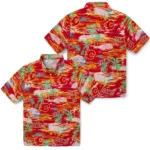 calgary-flames-hawaiian-shirt-hawaii-island-best-selling.webp