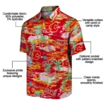 calgary-flames-hawaiian-shirt-hawaii-island-best-selling.webp