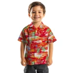 calgary-flames-hawaiian-shirt-hawaii-island-best-selling.webp