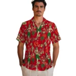 calgary-flames-hawaiian-shirt-hawaiian-girls-design-best-selling.webp